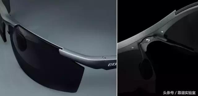 在室内生活适合什么防晒,家居护肤和皮肤管理的区别