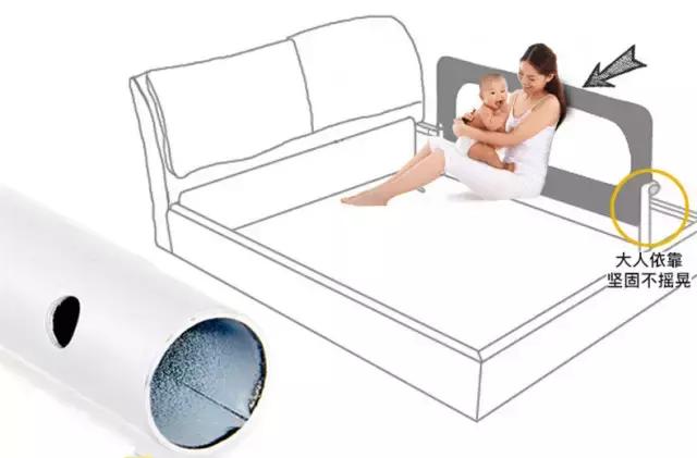 safety1st婴儿床安装,safety1st童车说明书