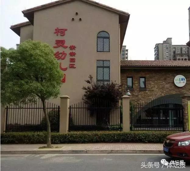 走基层系列报道,走基层央视新闻