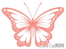 旅游：你知道西安城南的桃花岛、桃花庵在哪里吗？