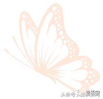 旅游：你知道西安城南的桃花岛、桃花庵在哪里吗？