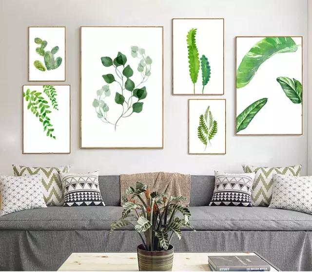 低碳生活你我同行内容,节能减排低碳生活视频