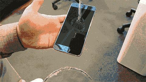 小米6怎么样最新评测,小米6深度评测全集