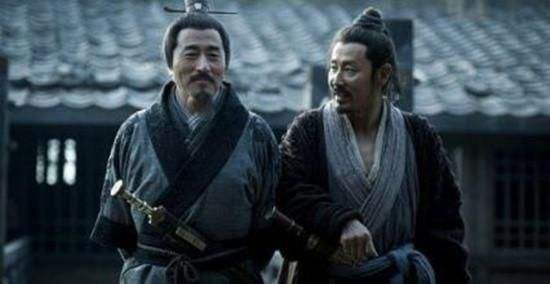 韩信最为出名的功绩,韩信的功绩有哪些