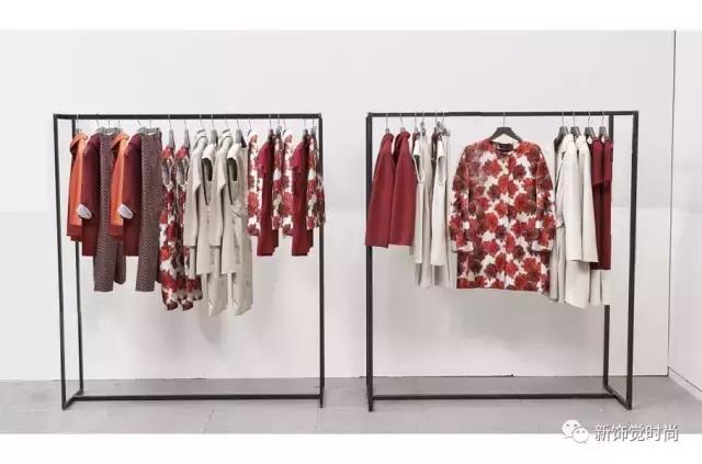 新饰觉,新饰觉陈列教学