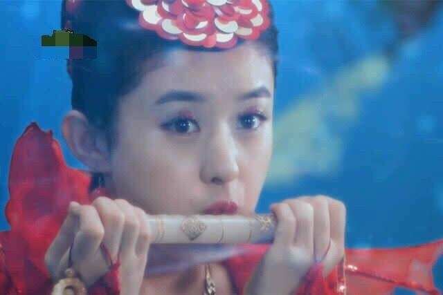 鍒樿瘲璇楄档涓介鍚屽彴鍥剧墖,鍒樿瘲璇楀拰璧典附棰栬皝鏇存湁浠欐皵