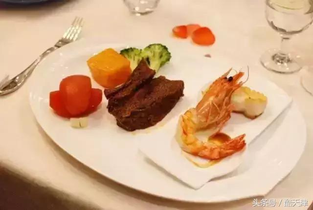 天津十大奢侈餐厅,天津必吃的五家餐厅