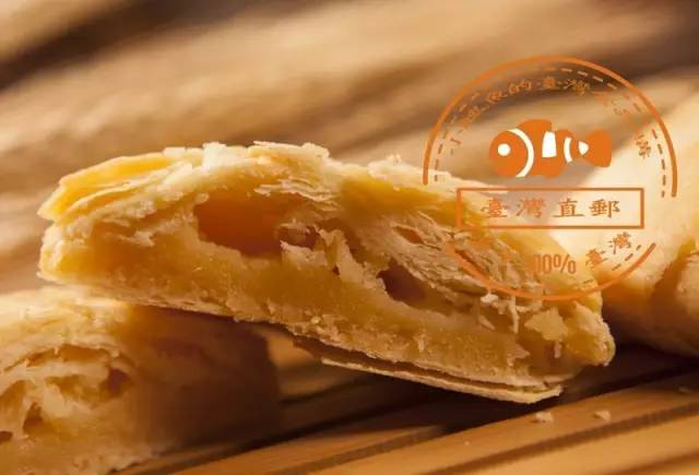 网红美食特产有哪些,地方特色美食推荐网红