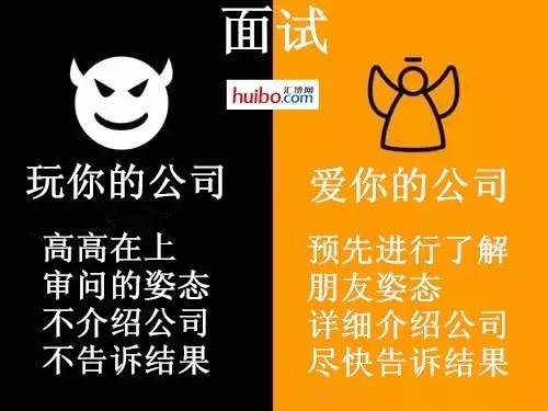 在重庆，“玩你的公司”与“爱你的公司”的差距竟有这么大