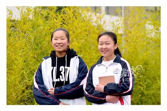 校园资讯开头,校园资讯栏目