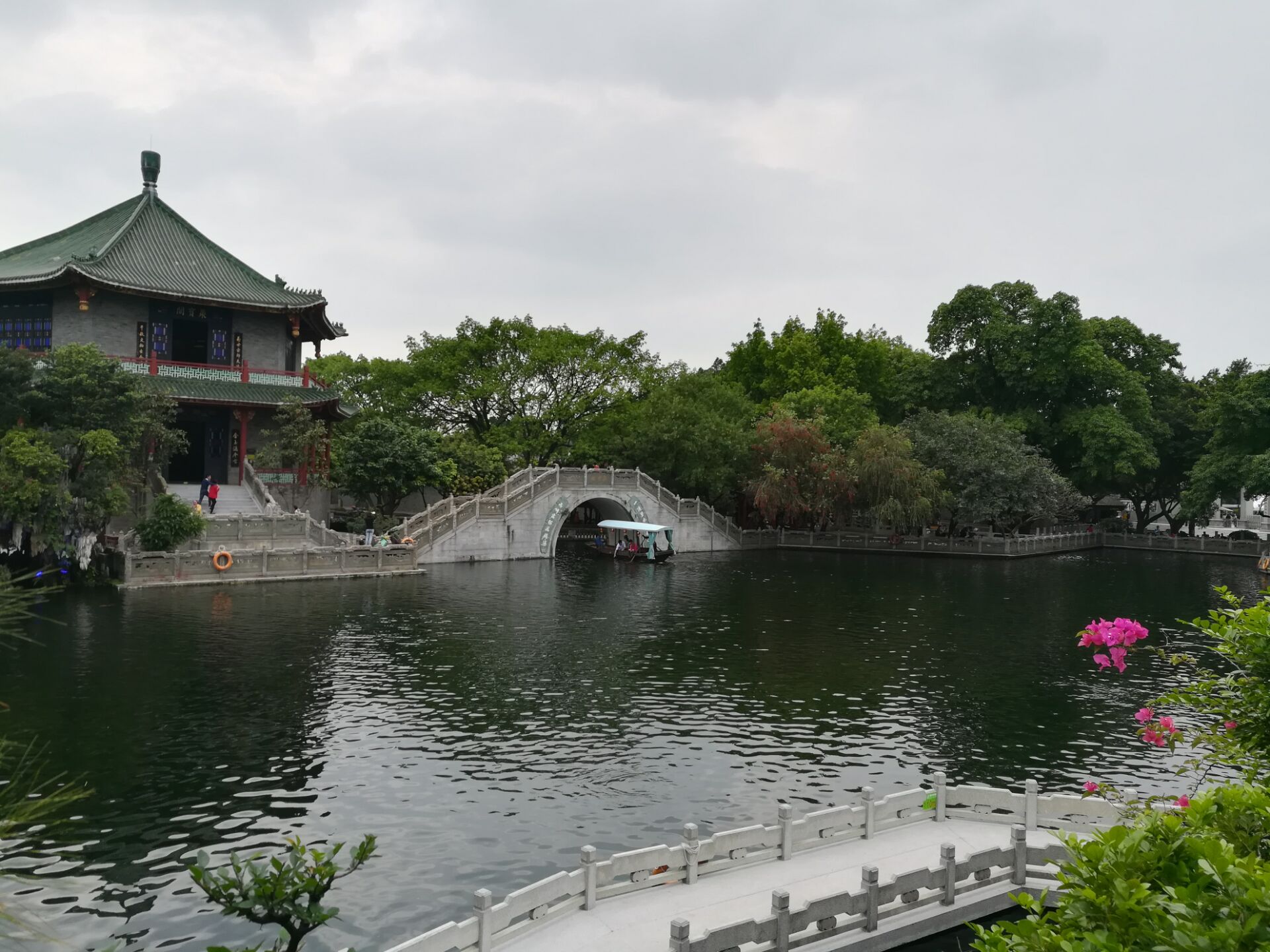 华为荣耀6X,荣耀华为6x