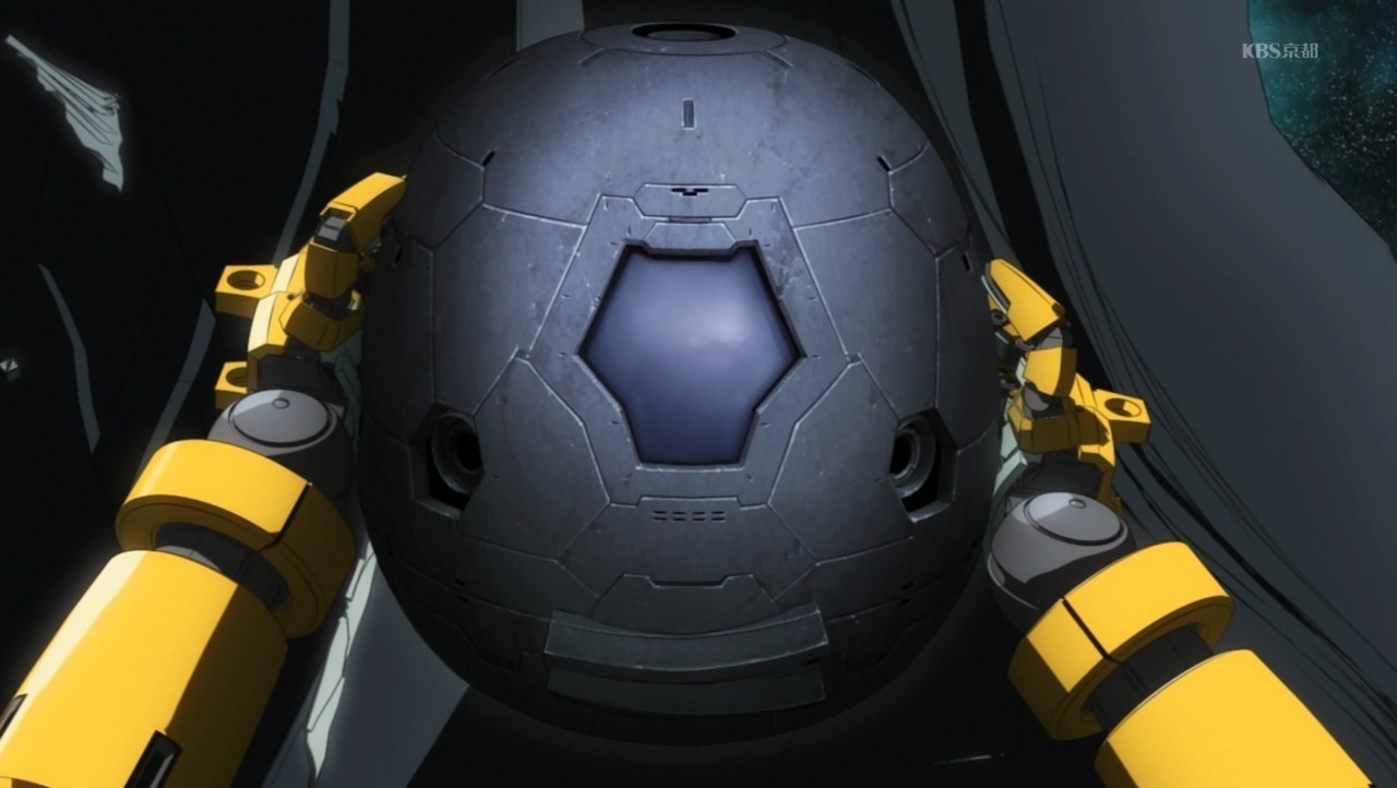 《ID-0》评论大集合