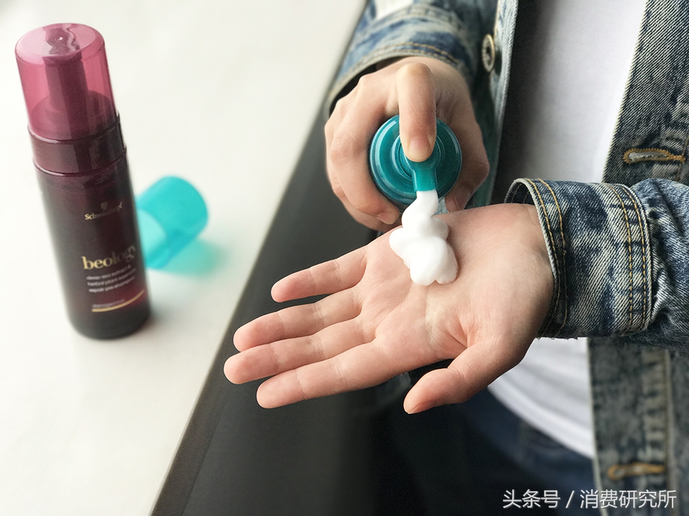 德国有名的小家电有哪些,德国工具除了贵没别的缺点