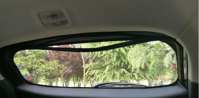 驭胜s350使用感受如何,驭胜s350用后感受