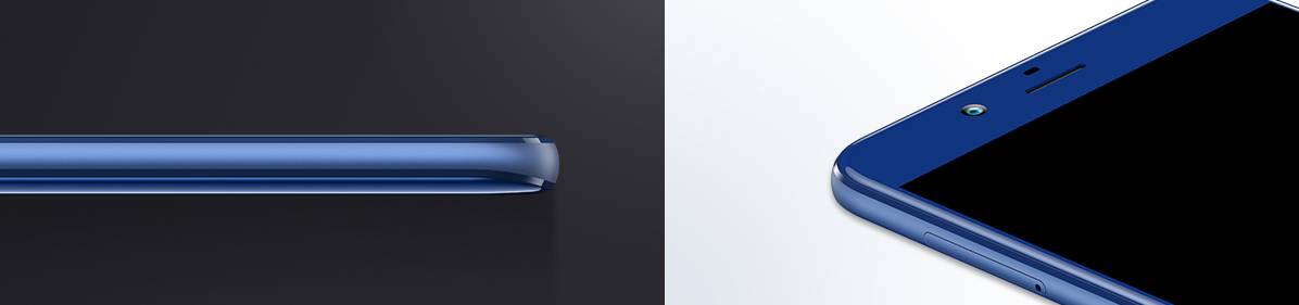 朵唯l520,朵唯l520手机多少钱