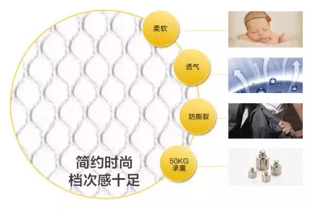 safety1st婴儿床安装,safety1st童车说明书