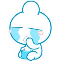 移动电话卡19元无限流量长期套餐,中国移动2g流量200分钟通话的卡