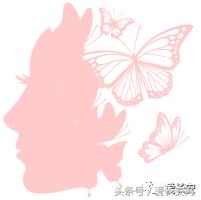 旅游：你知道西安城南的桃花岛、桃花庵在哪里吗？