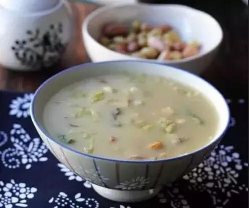 有些味道，只有龙口人知道！