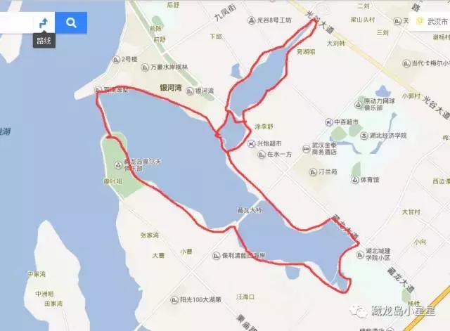 好消息加大整改力度,好消息藏龙岛