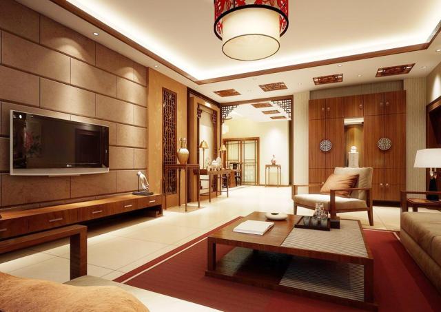 梅雨季节如何防止墙面潮湿,应对梅雨季节的妙招