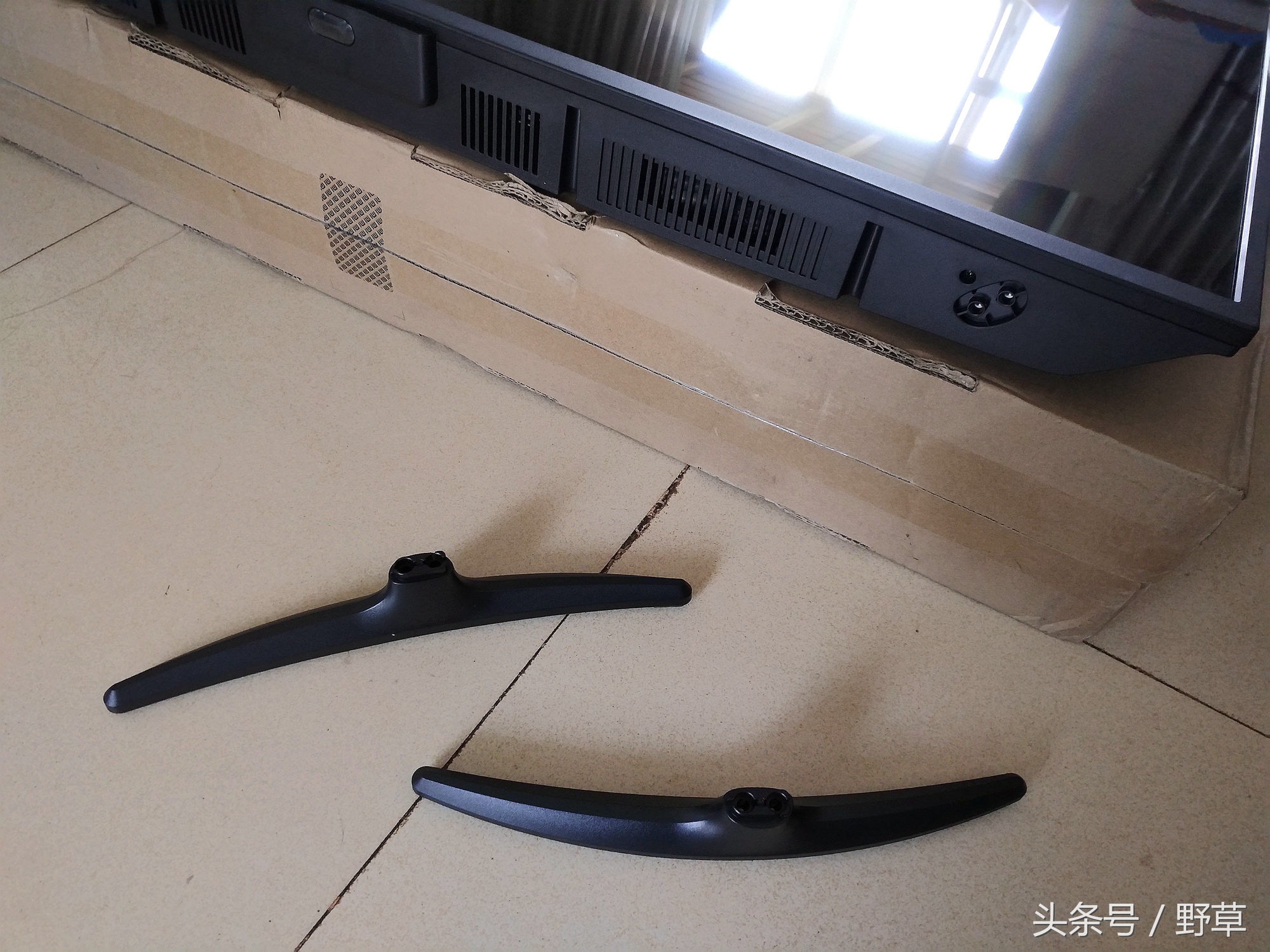 小米电视4a60英寸评测,小米43寸电视4a和4x的区别