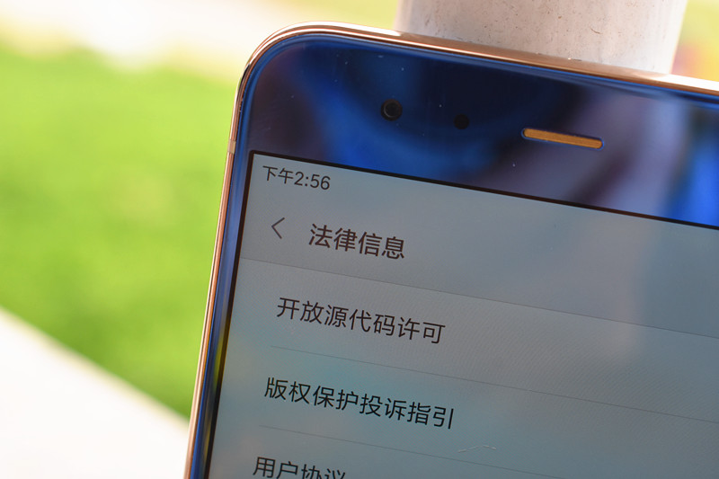 小米6怎么样最新评测,小米6深度评测全集