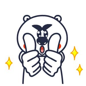 生活中辐射小科普,辐射检测和电磁辐射区别