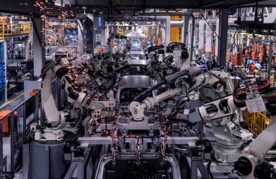 最值得入手的豪华mpv车,经济实惠还便宜的国产mpv