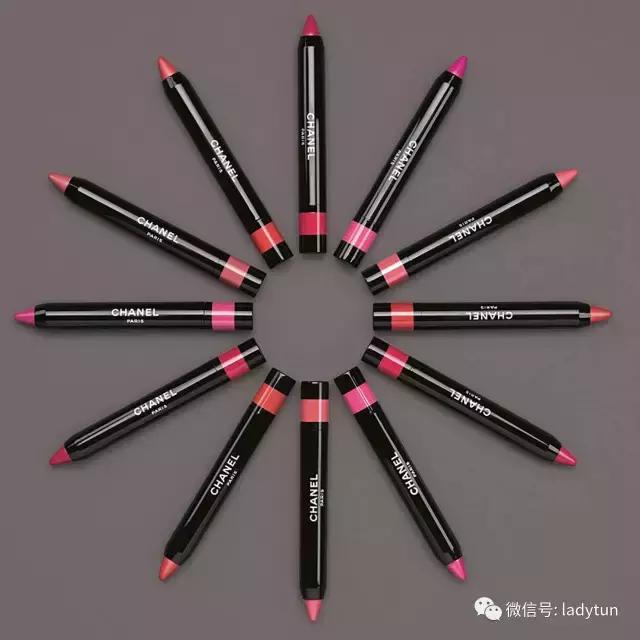 剁手购物清单,最新剁手美妆品测评大盘点