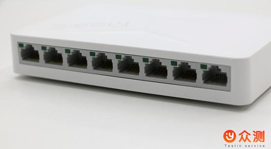 华三交换机黄灯闪烁怎么解决,华三交换机禁止访问某个端口