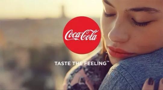 打造品牌美誉度，从打造“品牌美丽度”开始