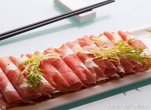 为何这种食物让男女老少如此着迷？看完瞬间让人觉得好饿啊！