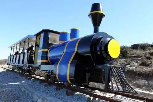 五一福州周边一日游,五一福州周边不拥堵的游玩好去处