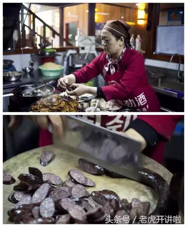 五一去吉林集安旅游攻略,集安旅游攻略大全