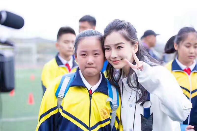 跑男大连完整版,跑男录制行程第三次