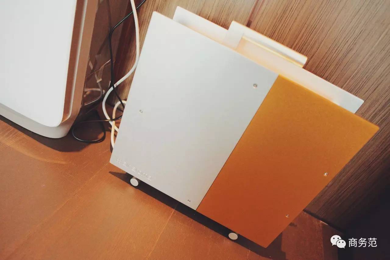 全中国最好的机场休息室,最豪华的机场休息室