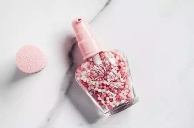 朋友圈没有五十个代购，这些绝对买不齐