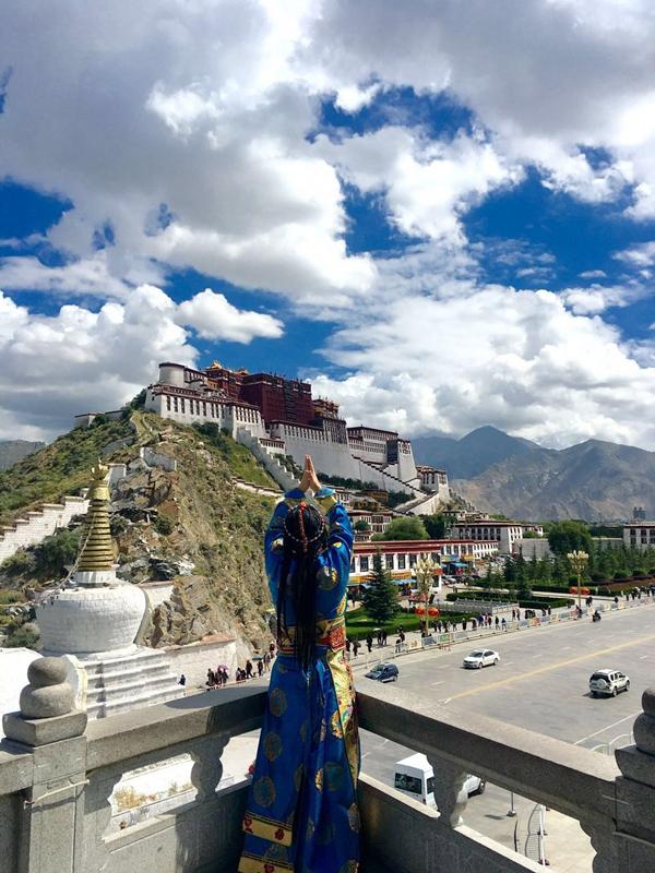 川藏线在哪边租车最划算,川藏线租车攻略交多少押金