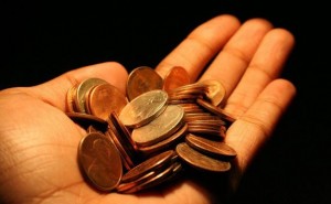 有趣的经济学书籍,经济学小常识大全