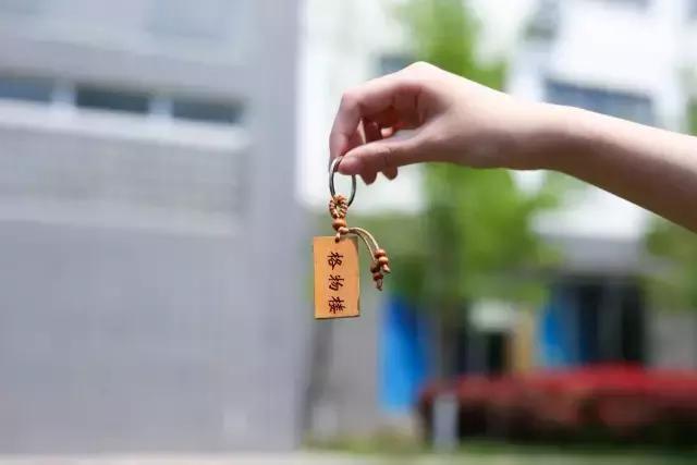 日职丨你是我回忆里永不褪色的风影