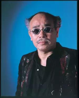 草间弥生跨界玩室内设计，你敢住进这样扎眼的房间吗？！