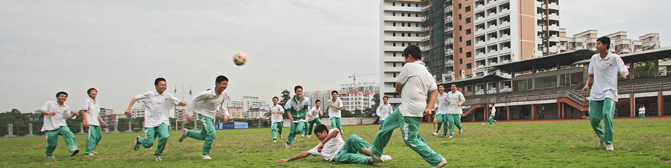 47中广州中学新校区在哪,广州47中高中创新班
