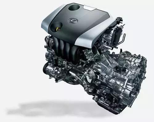 雷克萨斯nx200全驱评测,雷克萨斯nx200卖点