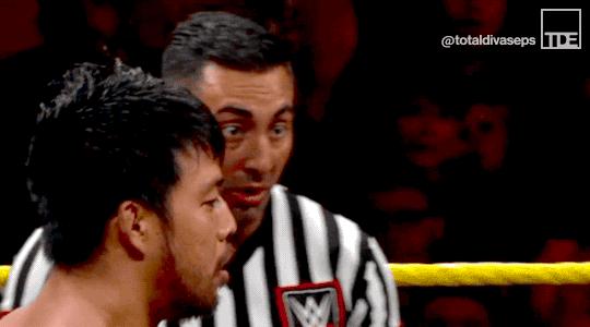 用了牙膏有什么坏处,牙膏有没有不适合孕妇的