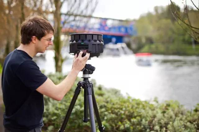 100个高清摄像头,180个摄像头