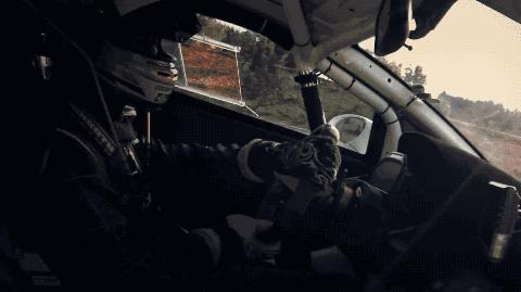 带你了解真正速度与激情,带你们领略速度与激情