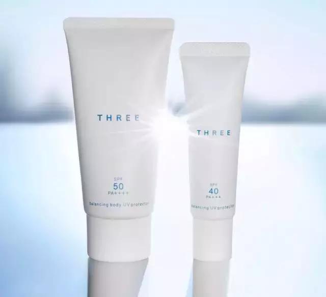 防晒爆款款2020款,2020防晒单品推荐好用不踩雷