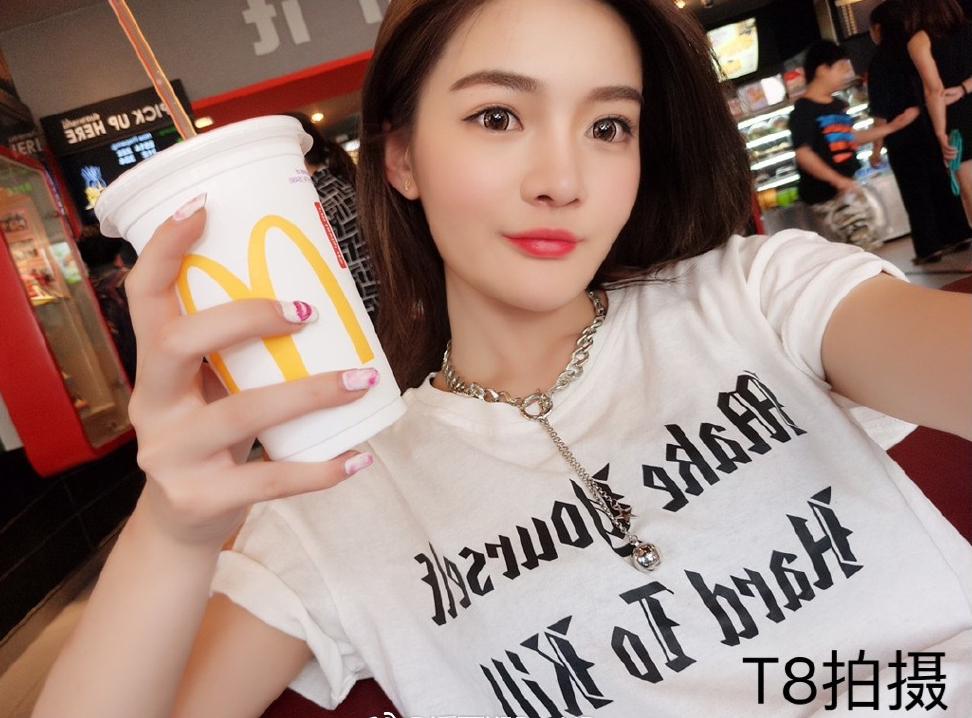 美图t8s怎么设置微信视频美颜,美图t8手机参数详解