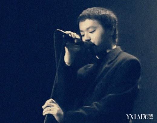 窦唯黑梦专辑架子鼓,窦唯黑梦磁带专辑图文